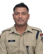 Mohit Garg